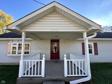 7 W Columbia St, Roachdale, IN 46172 - photo 4