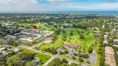 12300 Vonn Rd unit 6105, Largo, FL 33774 - photo 2