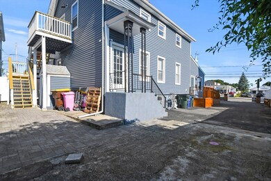545 Brayton Ave, Fall River, MA 02721 - photo 4