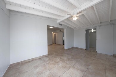 5337 NE 17th Ave, Pompano Beach, FL 33064 - photo 7