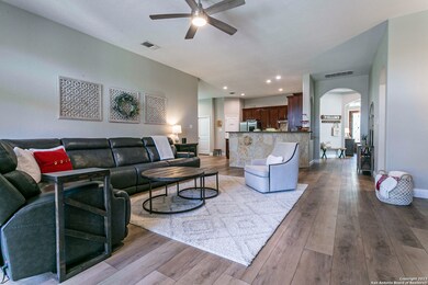 10660 Foxen Way, Helotes, TX 78023 - photo 6