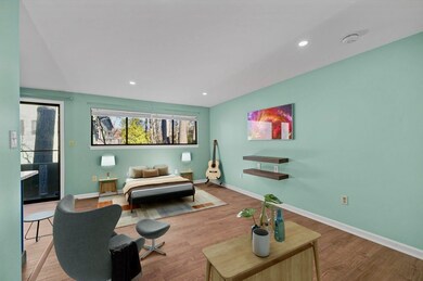 99 Meeting House Path, Ashland, MA 01721 - photo 3