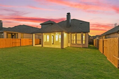 29411 Cherry Vine  Twilight 4 REAR
