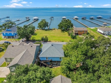 149 Martin Hebert St, Lake Charles, LA 70607 - photo 2