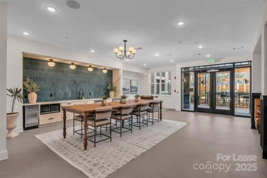 9821 Research Dr unit Leopold-B1, Charlotte, NC 28262 - photo 7