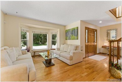 21014 E Crestline Cir, Centennial, CO 80015 - photo 7