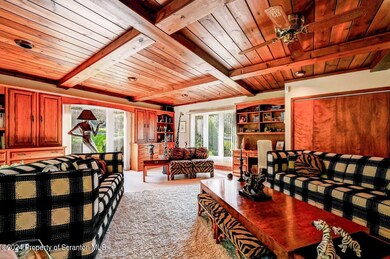 1606 Newton Ransom Blvd, Clarks Summit, PA 18411 - photo 6