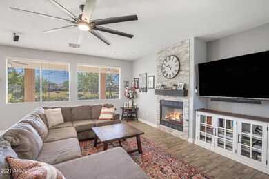 9619 E Linder-5