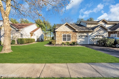 32 Riva Blvd unit 2277, Brick, NJ 08723 - photo 3