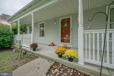 12 Bacon St, Clayton, NJ 08312 - photo 4