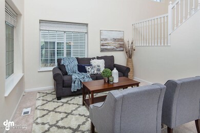 Sitting Room_CG_2568-SMALL