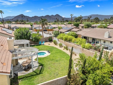 42639 Devonshire St, Palm Desert, CA 92211 - photo 4