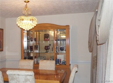 11019 Arbor Croft Way, Chesterfield, VA 23831 - photo 3