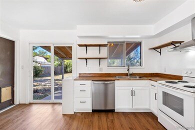 2205 S Kittredge Way, Aurora, CO 80013 - photo 7