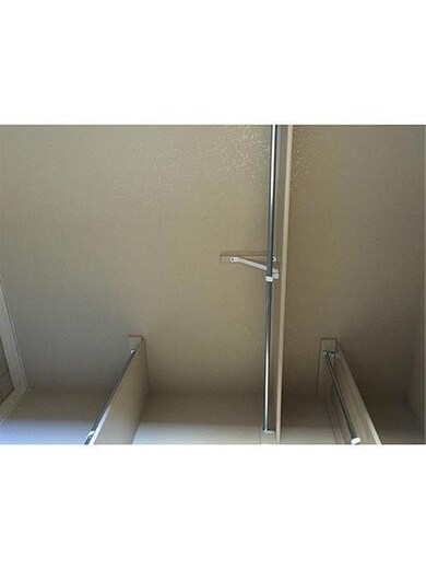 14253 Desert Sky Dr, Horizon City, TX 79928 - photo 7