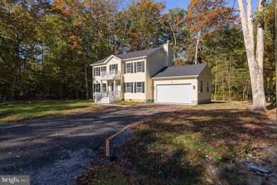 85 Placid Rd, Colonial Beach, VA 22443 - photo 4