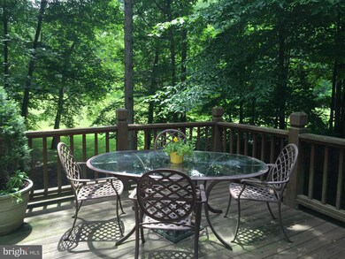 7118 Springbrook Terrace, Spotsylvania, VA 22553 - photo 4