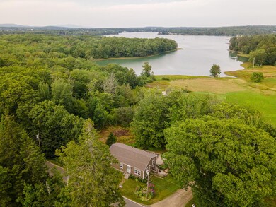 196 Watermans Beach Road South Thomaston