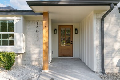 14022 Britoak Ln, Houston, TX 77079 - photo 4