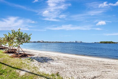 Southbridge Condominiums unit 1010, West Palm Beach, FL 33405 - photo 4