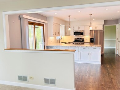 238 Covington Ct, Naperville, IL 60565 - photo 4