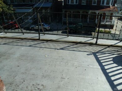 28 N 14th St unit 2, Allentown, PA 18102 - photo 4