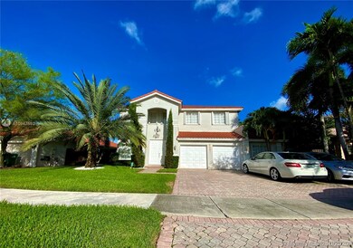 6237 NW 113th Place, Doral, FL 33178 - photo 2