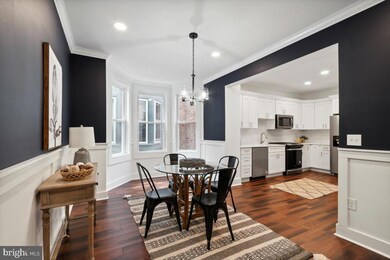 439 W Hansberry St, Philadelphia, PA 19144 - photo 2