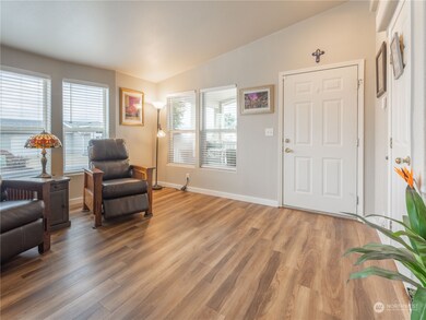 560 Sunday Dr, East Wenatchee, WA 98802 - photo 6