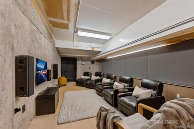 94-44 45th Ave, Elmhurst, NY 11373 - photo 5