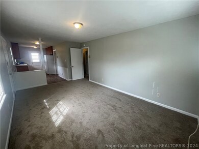 801 Miller Ave, Fayetteville, NC 28304 - photo 4