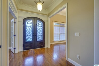 4 Sylvias Way SE, Huntsville, AL 35803 - photo 5