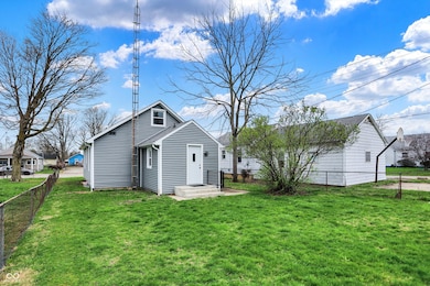 1404 S 23rd St, New Castle, IN 47362 - photo 6