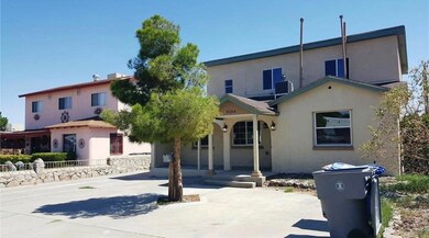 3104 Idalia Ave unit B, El Paso, TX 79930 - photo 3