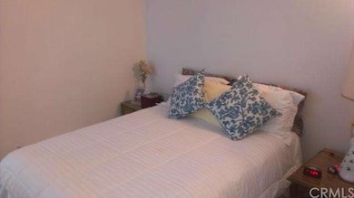 Front Bedroom