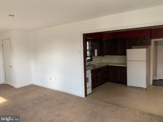 1127 Walnut St, Darby, PA 19023 - photo 4