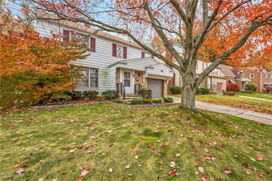 1865 Idlehurst Dr, Euclid, OH 44117 - photo 6