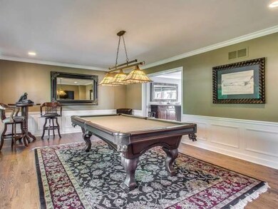 1105 Nashville Ct unit 3, Naperville, IL 60540 - photo 4