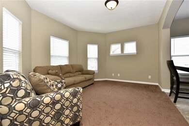 2183 Cedarmill Dr, Franklin, IN 46131 - photo 6