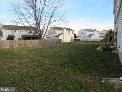 14 Spring Place, Bear, DE 19701 - photo 3