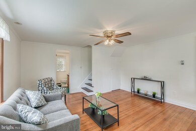 27441 Clarksburg Rd, Damascus, MD 20872 - photo 4