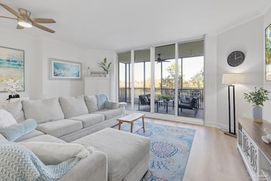 San Andres unit 203B, Pensacola, FL 32507 - photo 5