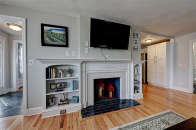 117 Summer St, Cranston, RI 02910 - photo 7