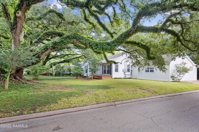 629 Wilson St -4