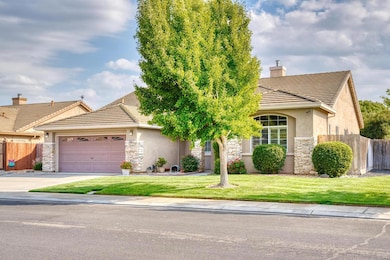 1834 Treeline Way, Manteca, CA 95336 - photo 2