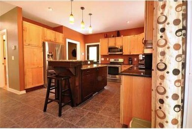 29 Watson St, Leicester, MA 01524 - photo 3