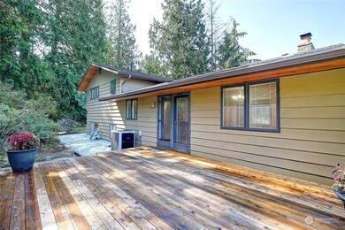 7710 Cecilia Way, Stanwood, WA 98292 - photo 7