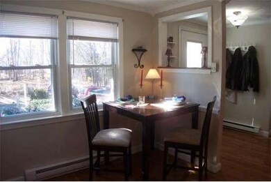 23 Barlow St, Jamaica Plain, MA 02130 - photo 3