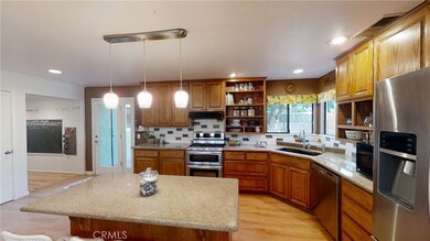 830 Nancy Ln, Chico, CA 95926 - photo 5
