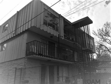 561 E State St unit 6, Baton Rouge, LA 70802 - photo 5